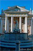 trieste21 (9)